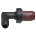 Wve 6P1217 PCV Valve 6P1217